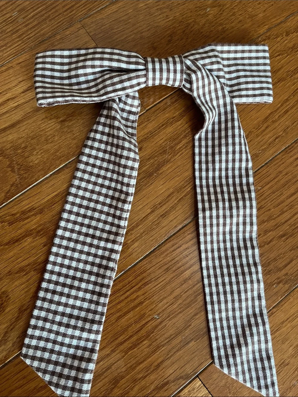 Hair Bow Lot - Women and Girls